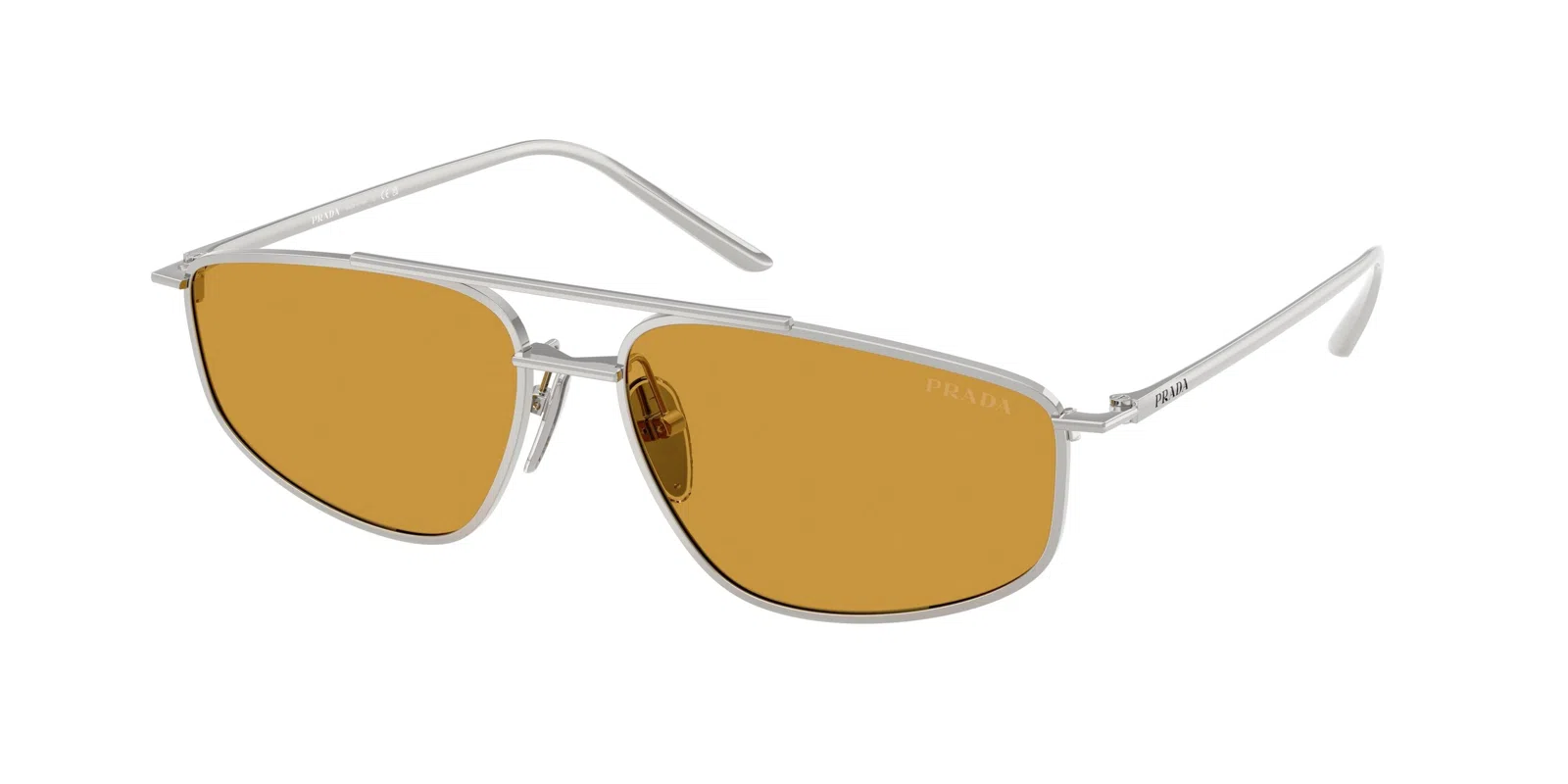 Prada C51S Sunglasses - view 3